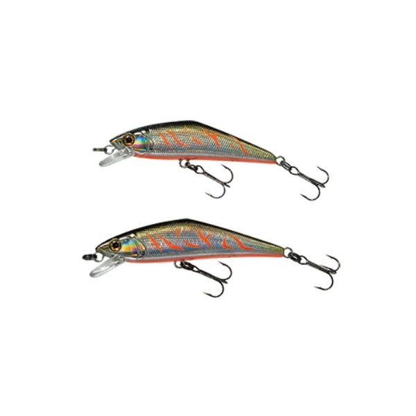 Ｄ－コンタクト　６３　タイプ２